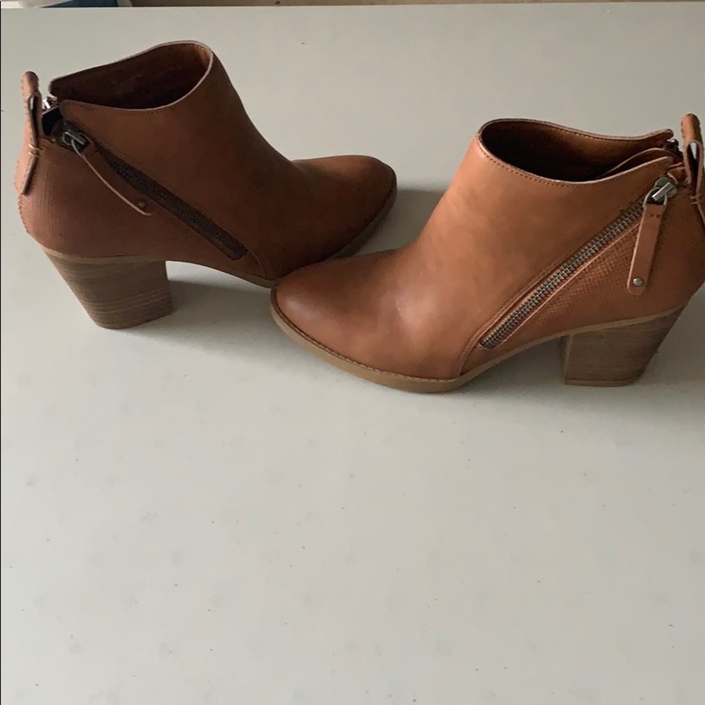 Dolce Vita by Target